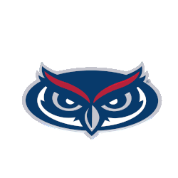 FAU College of Engineering and Computer Science